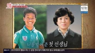 Who Are Han Hyun Min’s Parents? Details on the Family of the Model