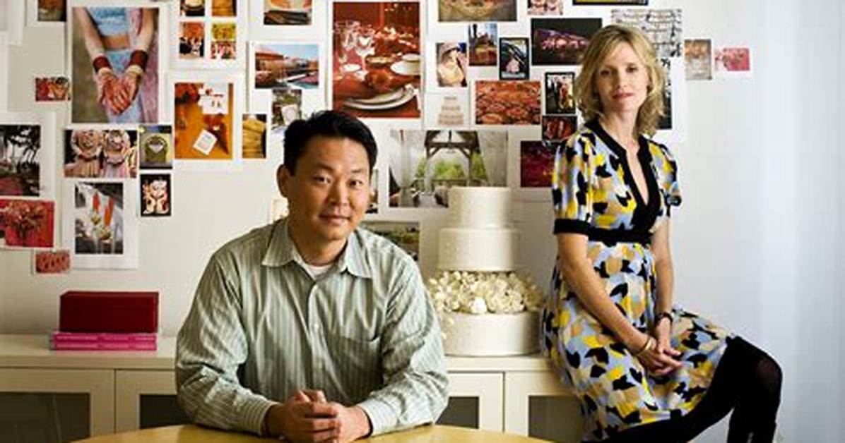 Who Are Havana Rose Liu Parents? Meet ‘The Sky Is Everywhere’ Actress’ Mom & Dad on Ig