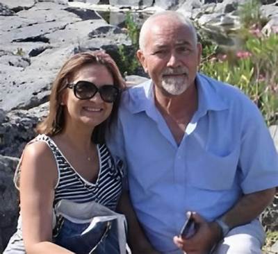Who Are Ignazio Leone & Gabriella Leone? Everything to Know About Miriam Leone Parents