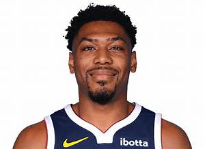 Who Are Jalen Pickett Parents? Everything on Penn State Basketball Player
