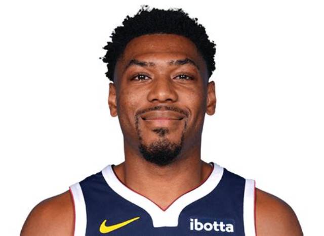 Who Are Jalen Pickett Parents? Everything on Penn State Basketball Player