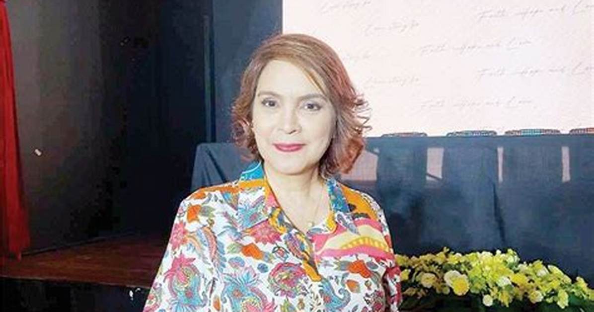 Who Are Jamie Riveras Parents? Jamie Rivera Biography, Parents Name, Nationality and More