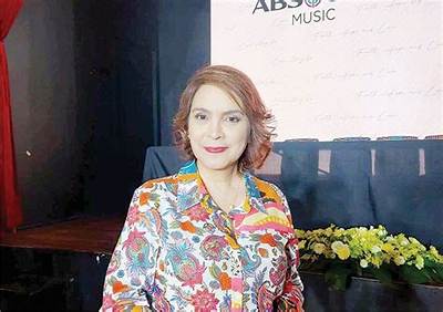 Who Are Jamie Riveras Parents? Jamie Rivera Biography, Parents Name, Nationality and More