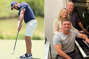 Who Are Jan and Jon Dechambeau? Bryson Dechambeau Parents – Meet Them on Instagram