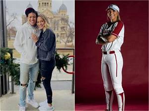 Who Are Jayda Coleman Parents? Age Height and Family Details