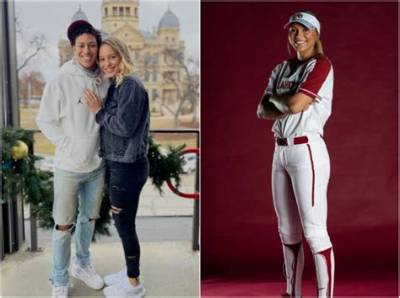 Who Are Jayda Coleman Parents? Age Height and Family Details