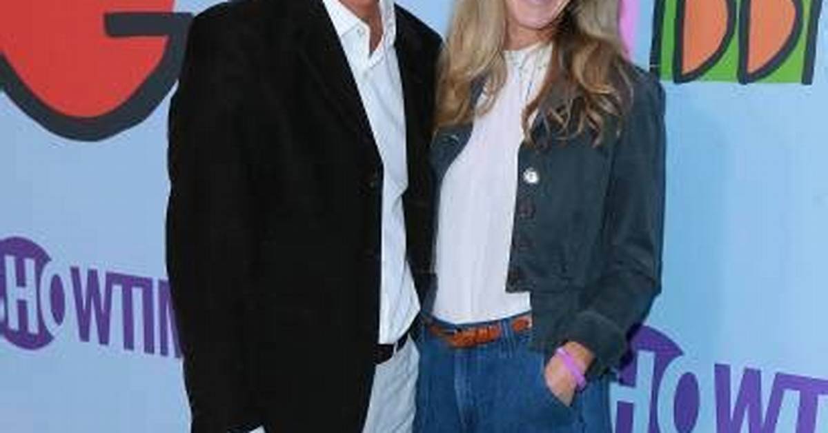 Who Are Jennifer Dormer Lee and Andrew Tinpo Lee? Meet the Parents of Peyton Elizabeth Lee