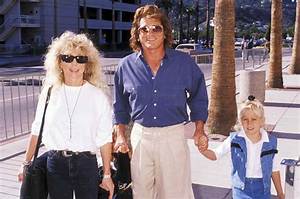 Who Are Jennifer Landons Parents? Jennifer Landon Biography, Parents Name, Nationality and More