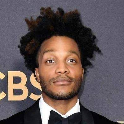 Who Are Jerome Jackson and Marsha? Meet Jermaine Fowler Parents: Family and Net Worth