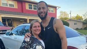 Who Are Jessie Bates Iii Parents and Siblings? Cincinnati Bengals Player Family