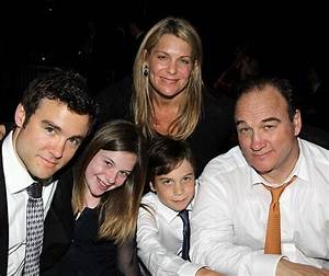 Who Are Jim Belushi Kids? Details to Know About His Sons and Daughter