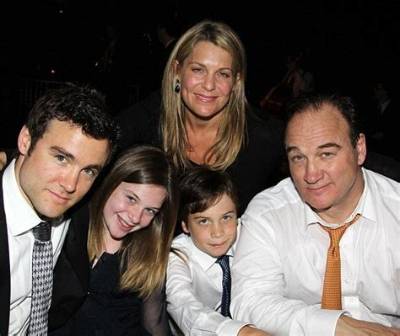 Who Are Jim Belushi Kids? Details to Know About His Sons and Daughter