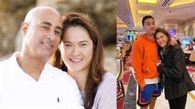 Who Are Johnny Juzang Parents? Meet Hanh Payton-Juzang & Maxie Juzang