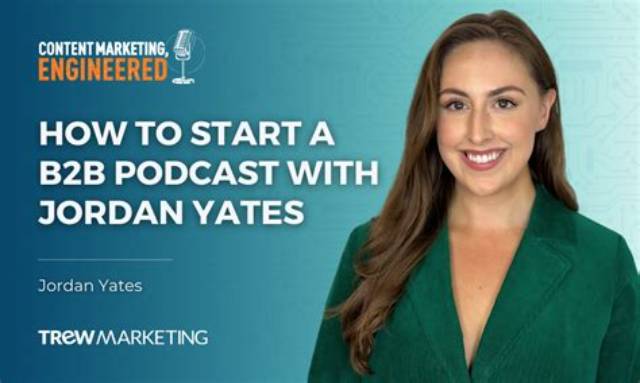Who Are Jordan Yates Parents? Meet His Father and Mother