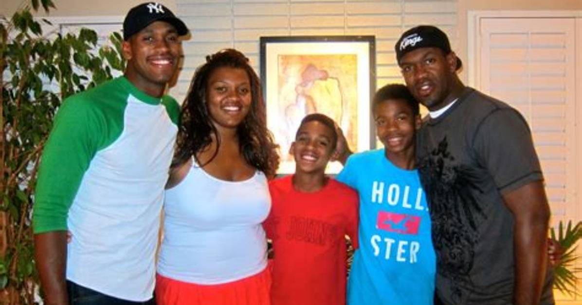 Who Are Josh Christophers Parents? Josh Christopher Biography, Parents Name, Nationality and More
