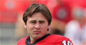 Who Are Jt Daniels Parents? Meet Steve Daniels and Alison Daniels