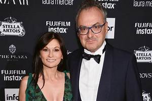 Who Are Julia Haart’s Parents? Details on the Family of the Actress
