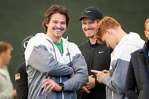 Who Are Justin Herbert Siblings? Meet His Family on Instagram