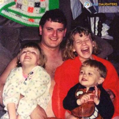 Who Are Kayla Harrison Parents? Meet Her Mother Jeannie Yazell & Father Kenny Harrison Jr