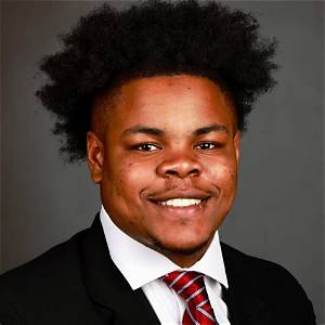 Who Are Khurtiss Perry Parents? Details About the American Footballer