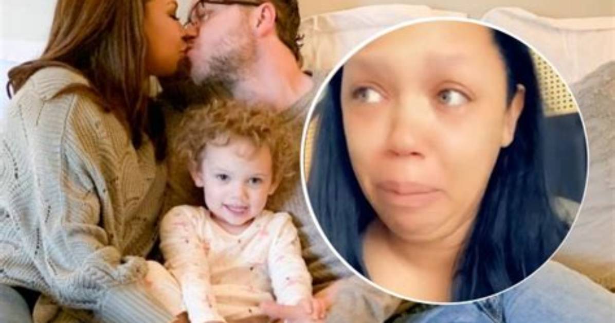 Who Are Kiely Williams’s Parents? Details on the Family of the Singer