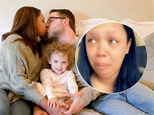 Who Are Kiely Williams’s Parents? Details on the Family of the Singer