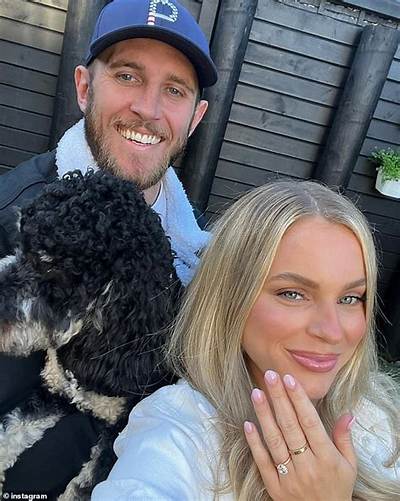 Who Are Kurt Capewell Parents? Meet the Rugby League Footballer on Instagram