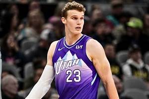 Who Are Lauri Markkanens Parents? Lauri Markkanen Biography, Parents Name, Nationality and More