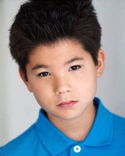 Who Are Logan Kim Parents? Ethnicity and Nationality, How Old Is the Afterlife Actor?