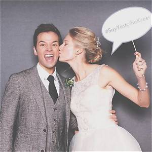 Who Are London Elise Moore’s Husband, Kids & Family Members?