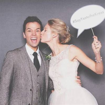 Who Are London Elise Moore’s Husband, Kids & Family Members?