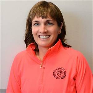Who Are Lynn Nabors-Mcnally and John Mcnally? Meet Caty Mcnally’s Parents