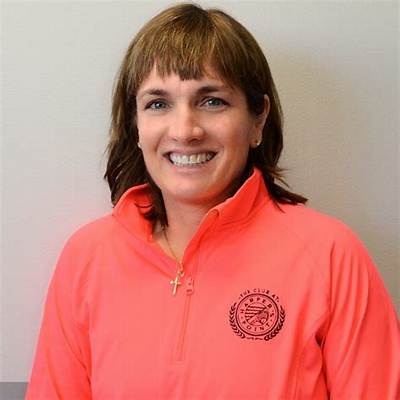 Who Are Lynn Nabors-Mcnally and John Mcnally? Meet Caty Mcnally’s Parents