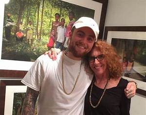 Who Are Mac Millers Parents? Mac Miller Biography, Parents Name, Nationality and More