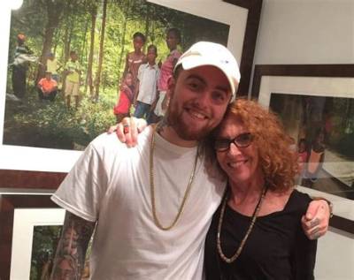 Who Are Mac Millers Parents? Mac Miller Biography, Parents Name, Nationality and More