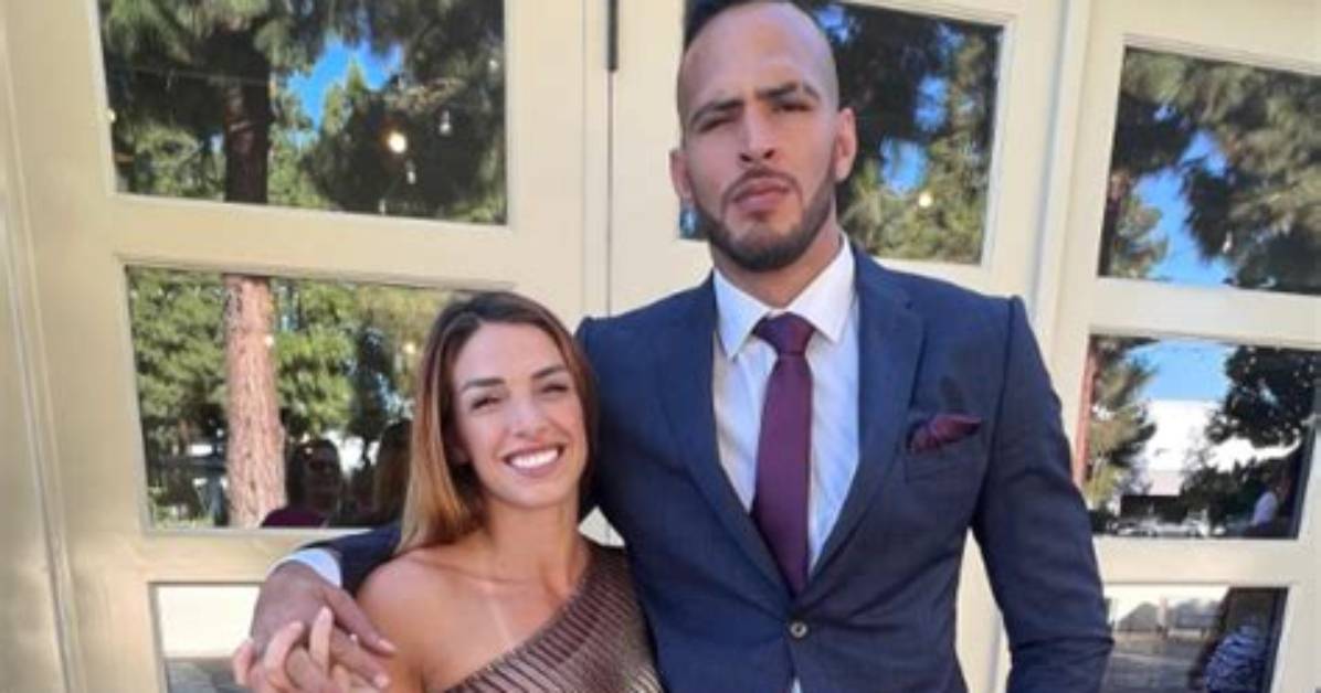 Who Are Mackenzie Dern Parents? Boyfriend Net Worth Instagram Explored of the Mma Fighter