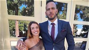 Who Are Mackenzie Dern Parents? Boyfriend Net Worth Instagram Explored of the Mma Fighter