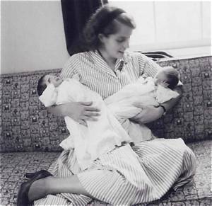 Who Are Madeleine Albright Children & Where Are They Today? Former Secretary of State Passed Away