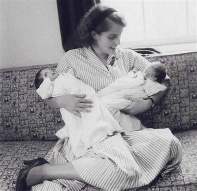 Who Are Madeleine Albright Children & Where Are They Today? Former Secretary of State Passed Away