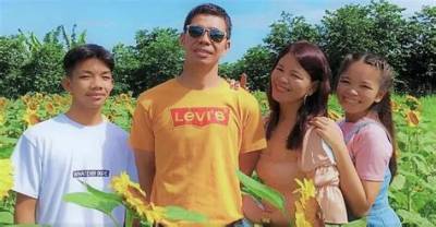 Who Are Maguad Siblings Parents? Details to Know About Their Family