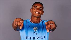Who Are Manuel Akanjis Parents? Manuel Akanji Biography, Parents Name, Nationality and More