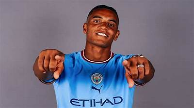 Who Are Manuel Akanjis Parents? Manuel Akanji Biography, Parents Name, Nationality and More