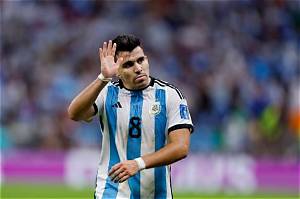 Who Are Marcos Acunas Parents? Marcos Acuna Biography, Parents Name, Nationality and More