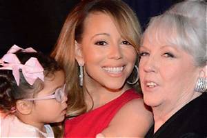 Who Are Mariah Bell Parents Kendra Bell and Andy Bell? Meet Her Family