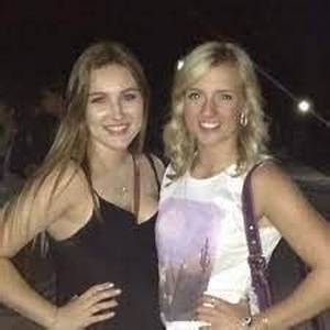 Who Are Marlena Hudson and Karissa Hudson? Everything to Know About Chase Hudson Siblings