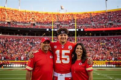 Who Are Martin Trainer Parents? Everything to Know About the American Professional Golfer
