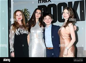 Who Are Maxim Swinton Parents | Meet Inna and Rolfe Swinton | Wiki and Family