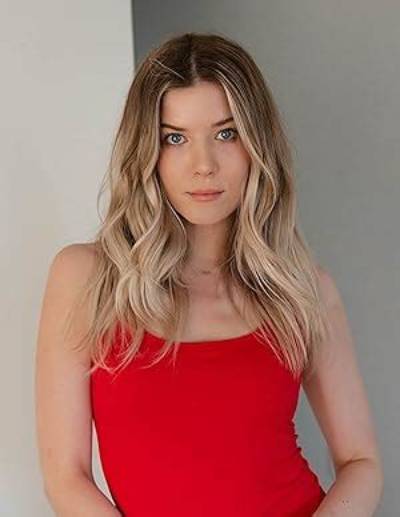 Who Are Meghan Rienks Parents? Details to Know About the Youtuber/Actress