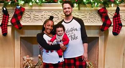 Who Are Mickey Guyton Parents? Meet Phyllis Ann Roddy and Michael Eugene Guyton