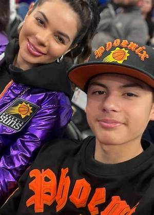 Who Are Miguel Cazarez Mora Parents? the Black Phone Actor’s Facts to Know